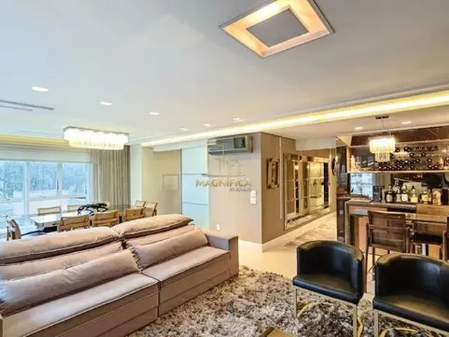 Imagem 14: Apartamento em Curitiba À Venda