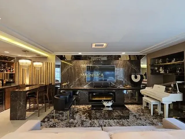 Imagem 16: Apartamento em Curitiba À Venda