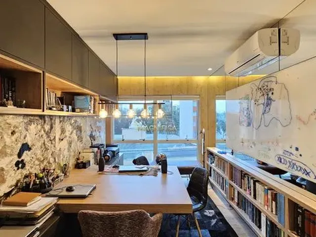 Imagem 4: Apartamento em Curitiba À Venda