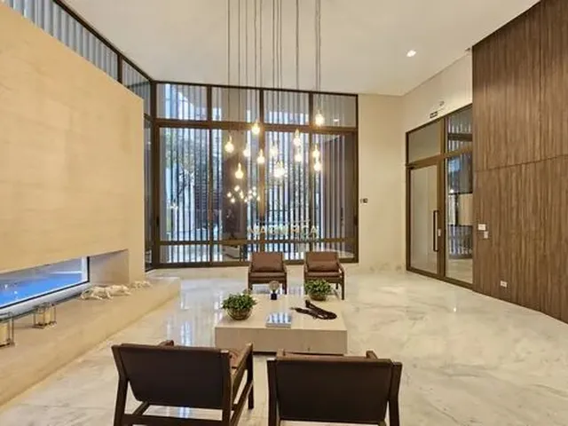 Imagem 15: Apartamento em Curitiba À Venda