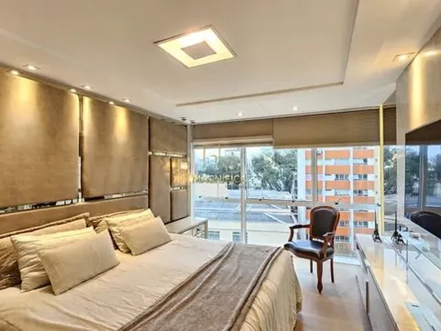 Imagem 10: Apartamento em Curitiba À Venda
