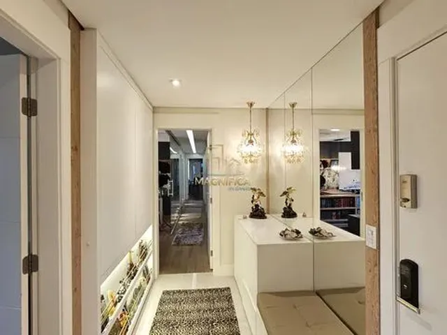 Imagem 7: Apartamento em Curitiba À Venda