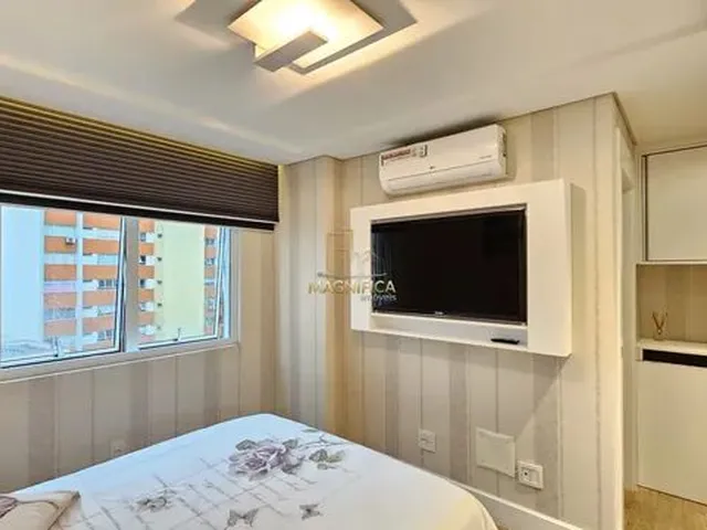 Imagem 9: Apartamento em Curitiba À Venda
