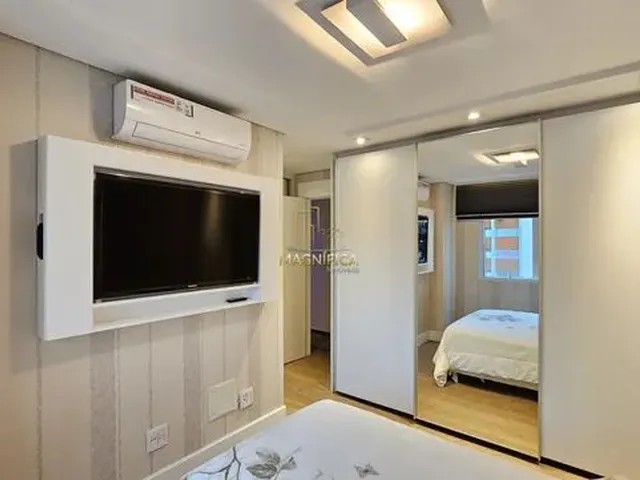 Imagem 6: Apartamento em Curitiba À Venda