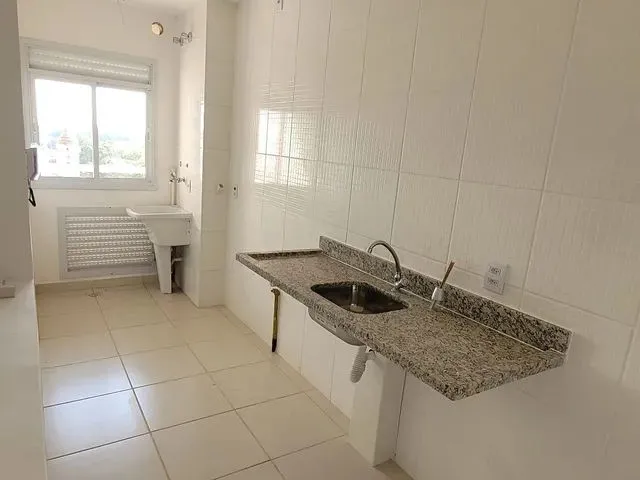 Imagem: Apartamento Florenzza
