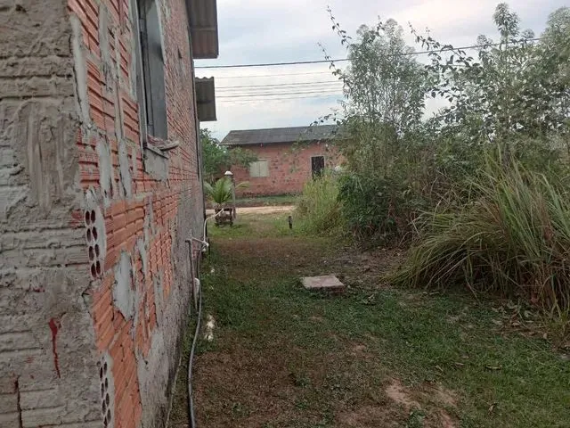 Imagem: Vende,Se Está Casa Ou Troco por Outra 40