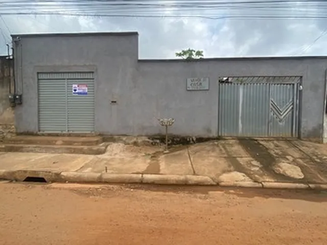 Imagem: Re/Max Libra Vende Casa no Jardim América