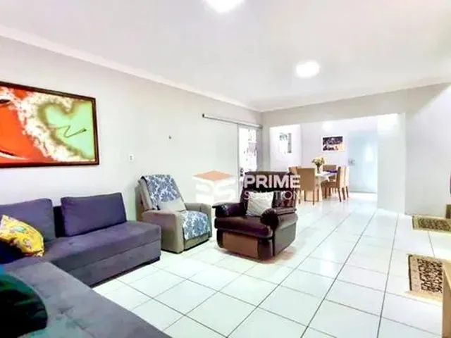 Imagem: Casa em Condomínio no Turu com 3 Quartos