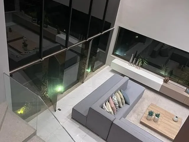 Imagem 2: Vendo Mansão Mobiliada no Cidades Kariris!