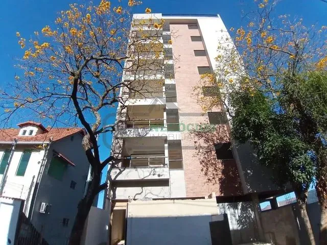Imagem 15: )(- Excelente Cobertura Duplex de Alto Padrão com 5 Quartos e Terraço Ao Ar Livre Em