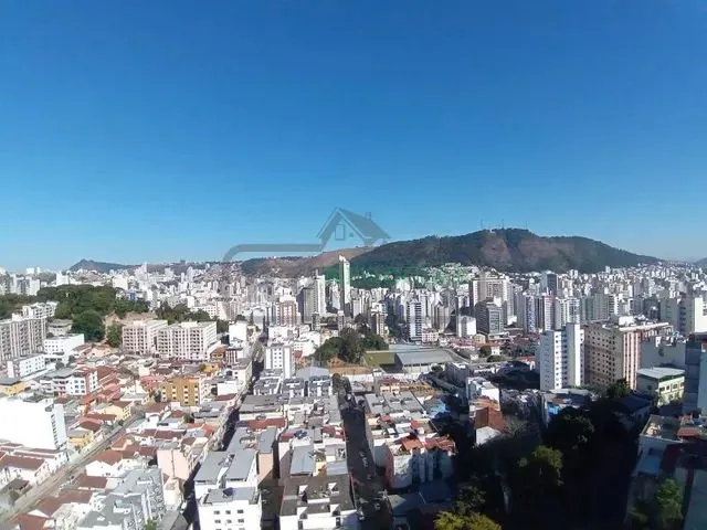 Imagem 5: )(- Excelente Cobertura Duplex de Alto Padrão com 5 Quartos e Terraço Ao Ar Livre Em