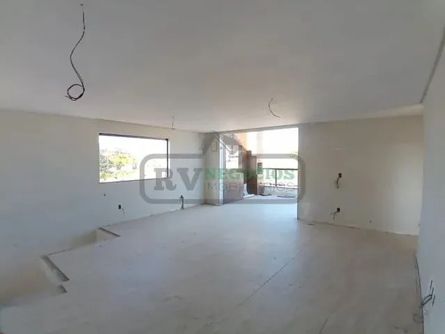 Imagem 12: )(- Excelente Cobertura Duplex de Alto Padrão com 5 Quartos e Terraço Ao Ar Livre Em