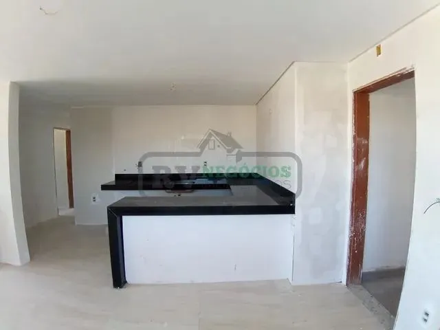 Imagem 4: )(- Excelente Cobertura Duplex de Alto Padrão com 5 Quartos e Terraço Ao Ar Livre Em