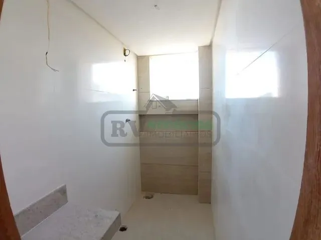 Imagem 2: )(- Excelente Cobertura Duplex de Alto Padrão com 5 Quartos e Terraço Ao Ar Livre Em