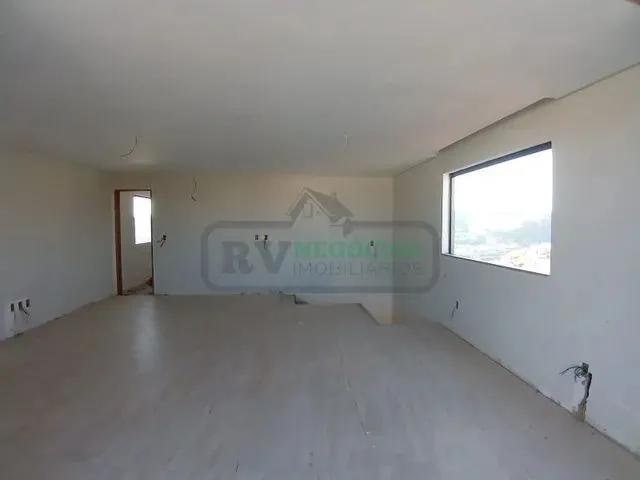 Imagem 6: )(- Excelente Cobertura Duplex de Alto Padrão com 5 Quartos e Terraço Ao Ar Livre Em