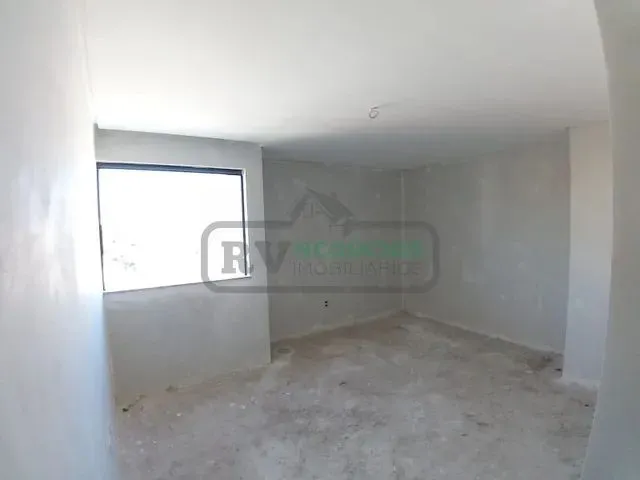 Imagem 8: )(- Excelente Cobertura Duplex de Alto Padrão com 5 Quartos e Terraço Ao Ar Livre Em