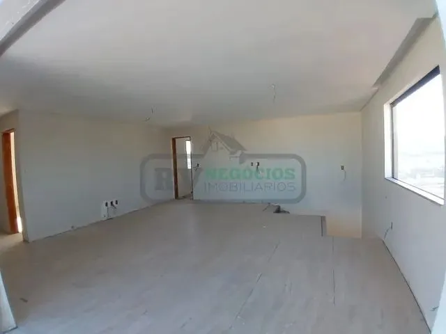 Imagem 13: )(- Excelente Cobertura Duplex de Alto Padrão com 5 Quartos e Terraço Ao Ar Livre Em