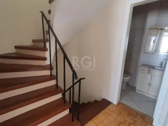 Imagem: Cobertura para Venda - 98M², 2 Dormitórios