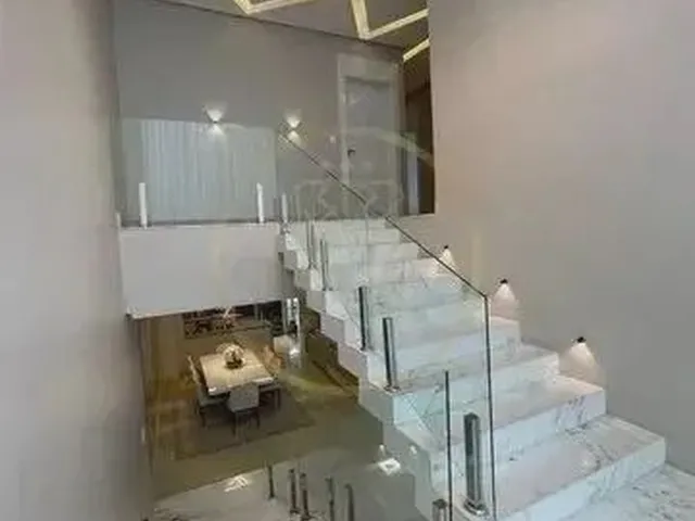 Imagem 15: Oportunidade no Alphaville 3, Casa Mobiliada