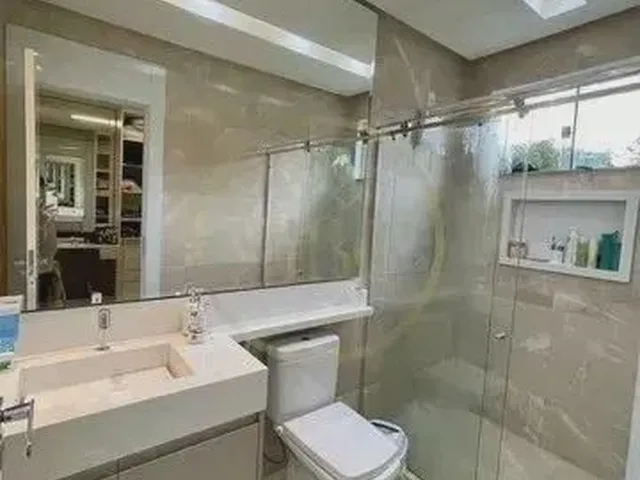 Imagem 2: Oportunidade no Alphaville 3, Casa Mobiliada