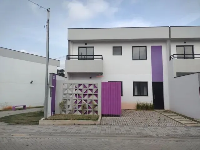 Imagem: Cotia - Casa de Condomínio - Jardim Petrópolis