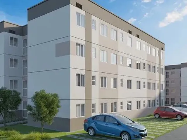 Imagem: Md - Melhor Empreendimento em Igarassu