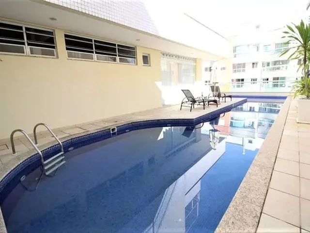 Imagem: Apartamento para Venda com 2 Dormitórios