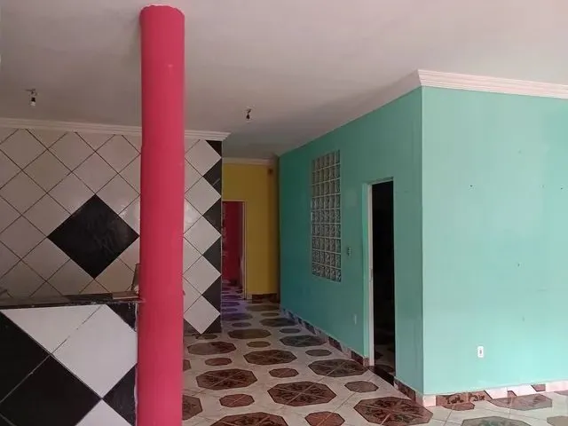 Imagem 5: Casa Térrea a Venda em Arembepe