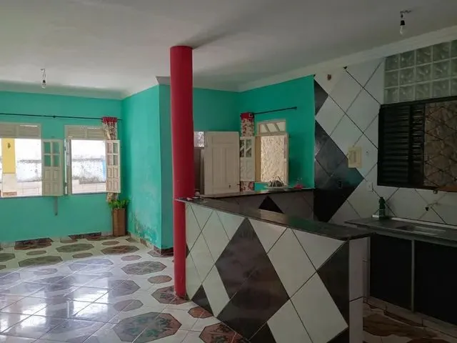Imagem 6: Casa Térrea a Venda em Arembepe