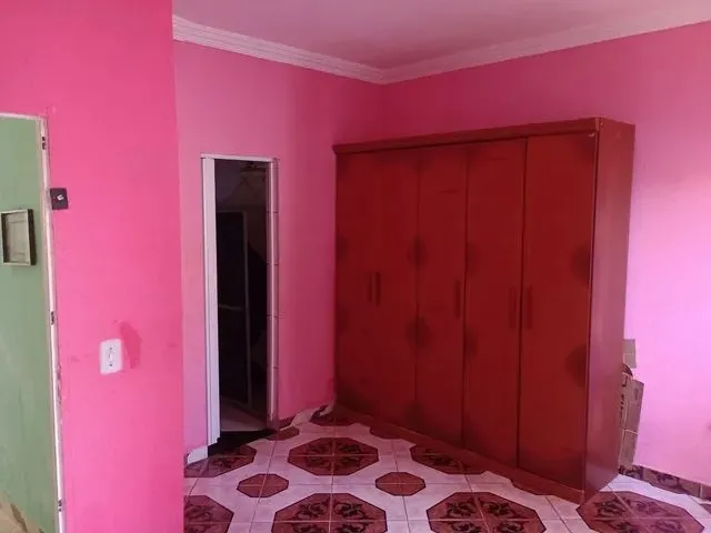 Imagem 2: Casa Térrea a Venda em Arembepe
