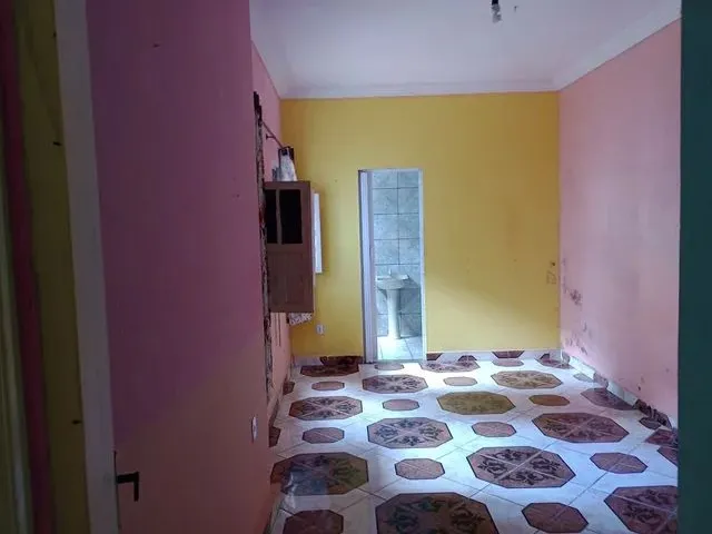 Imagem 3: Casa Térrea a Venda em Arembepe