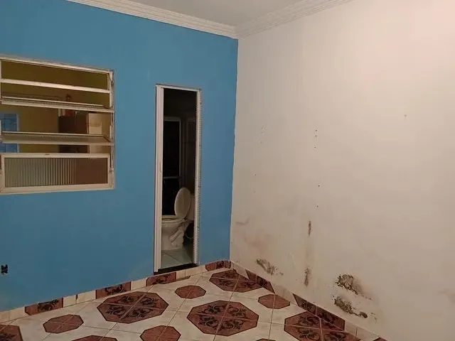 Imagem 4: Casa Térrea a Venda em Arembepe