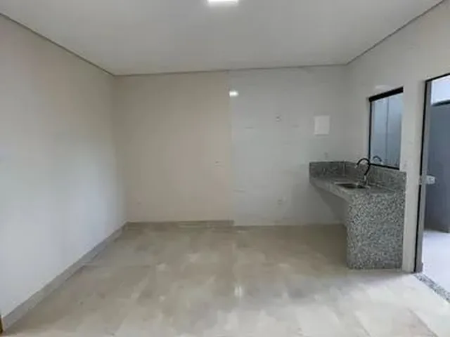 Imagem 2: Imóvel com Parcelamento Disponível