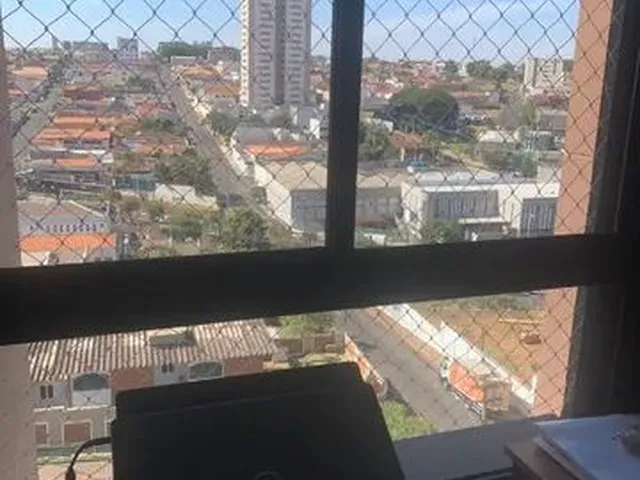 Imagem: Edifício Deodoro Direto com o Proprietário