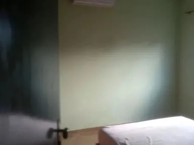Imagem: Casa