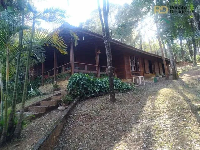 Imagem: Linda Casa em Condomínio