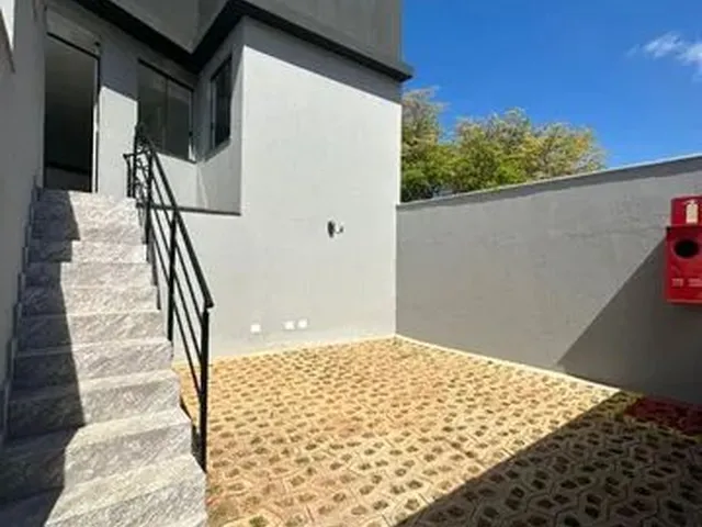 Imagem: Venda Residential / Home Contagem Mg