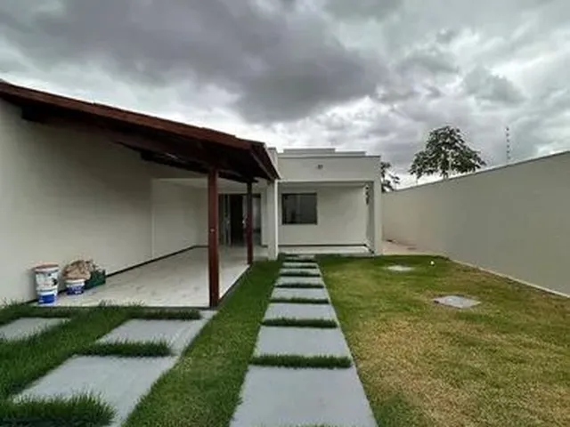 Imagem 3: Imóvel Disponível