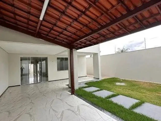 Imagem 2: Imóvel Disponível