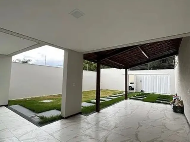 Imagem 7: Imóvel Disponível