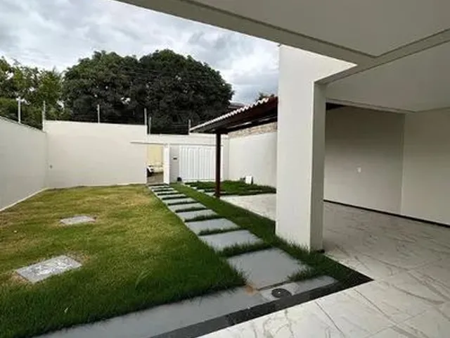 Imagem 4: Imóvel Disponível