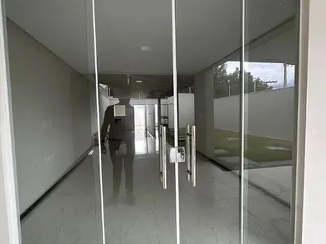 Imagem 10: Imóvel Disponível