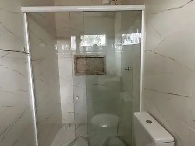 Imagem 8: Imóvel Disponível