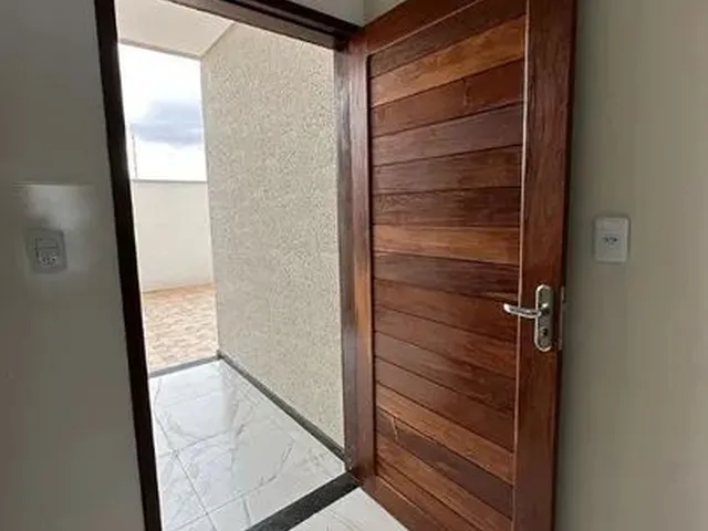 Imagem 9: Imóvel Disponível