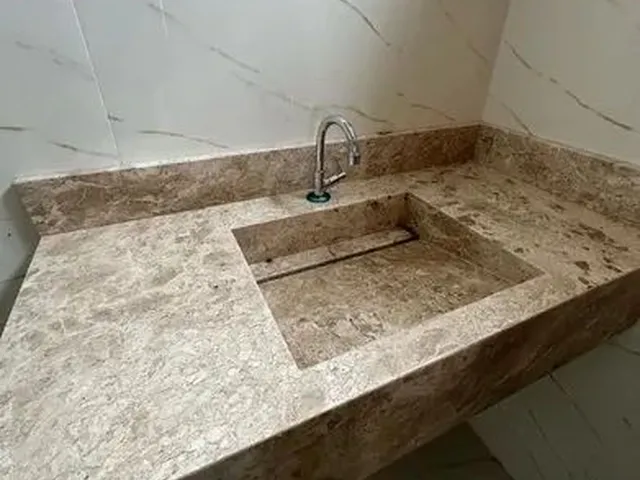 Imagem 5: Imóvel Disponível