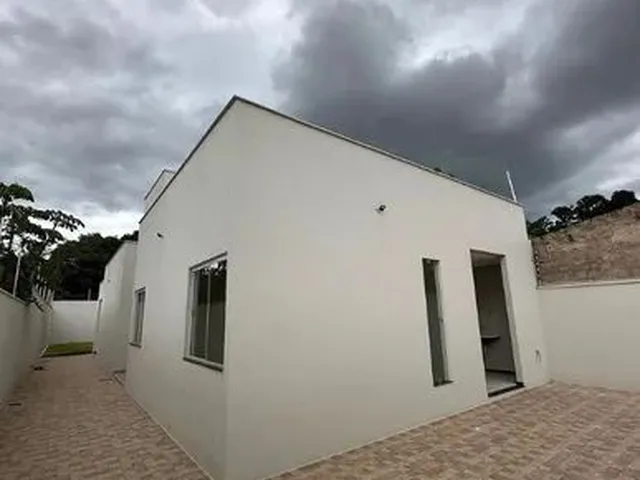 Imagem 6: Imóvel Disponível