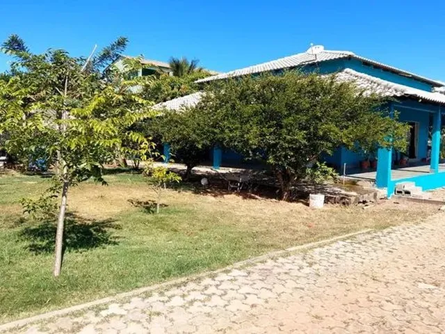Imagem: Valle das Palmeiras, Casa com Piscina