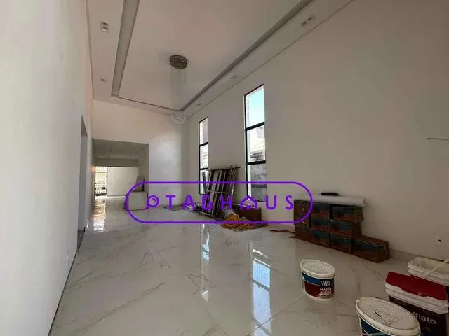 Imagem 10: Casa - 3 Quartos - 3 Suítes - 171,00M²