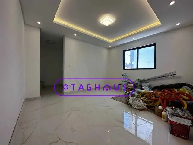 Imagem 3: Casa - 3 Quartos - 3 Suítes - 171,00M²