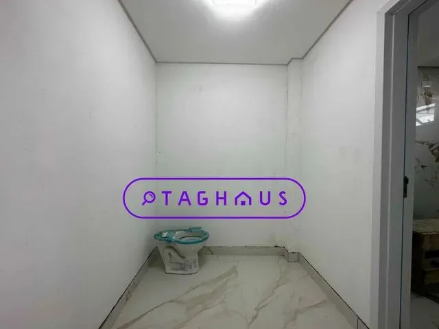 Imagem 6: Casa - 3 Quartos - 3 Suítes - 171,00M²